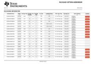 SN74LS20D datasheet.datasheet_page 6