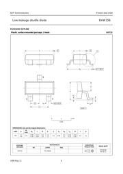 BAW156 datasheet.datasheet_page 6