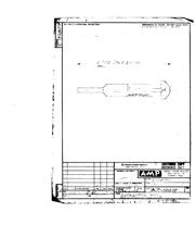 150807 datasheet.datasheet_page 1