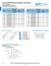 C005YJ0R2PBSTR 数据规格书 2