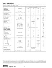 ADS1210P datasheet.datasheet_page 2