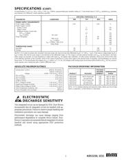 ADS1210P datasheet.datasheet_page 3