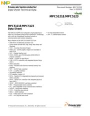 SPC5121YVY400B datasheet.datasheet_page 1