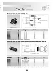 UTG 14AC datasheet.datasheet_page 1