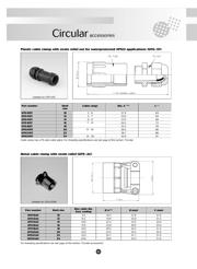 UTG 14AC datasheet.datasheet_page 2