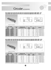 UTG 14AC datasheet.datasheet_page 4
