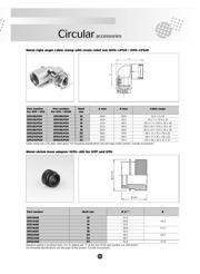 UTG 14AC datasheet.datasheet_page 5
