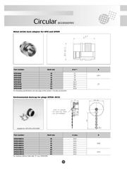 UTG 14AC datasheet.datasheet_page 6