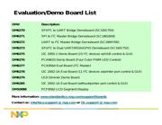 OM6275 datasheet.datasheet_page 2