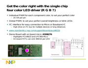 OM6275 datasheet.datasheet_page 4