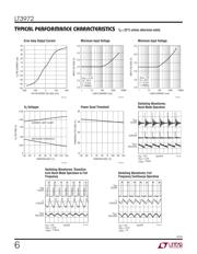 LT3972EDD#PBF datasheet.datasheet_page 6