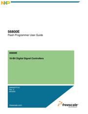 MC56F8323MFBE datasheet.datasheet_page 1