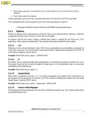 MC56F8323MFBE datasheet.datasheet_page 5