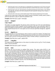 MC56F8323MFBE datasheet.datasheet_page 6