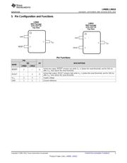 LM809M3-4.38/NOPB datasheet.datasheet_page 3