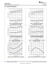 LM809M3-4.38/NOPB datasheet.datasheet_page 6