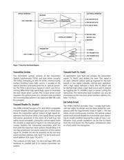 AFBR-57R5AEZ datasheet.datasheet_page 3