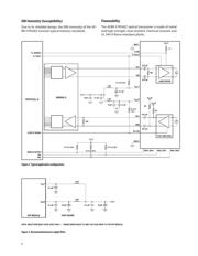 AFBR-57R5AEZ datasheet.datasheet_page 6