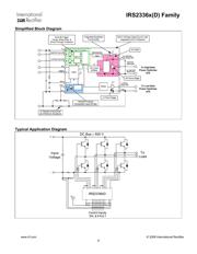 IRS23364DSTRPBF datasheet.datasheet_page 4