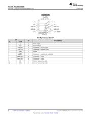 INA208AIDR datasheet.datasheet_page 4