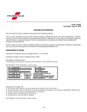 FSBB20CH60CT datasheet.datasheet_page 1