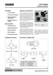 SCC30GD2 datasheet.datasheet_page 1