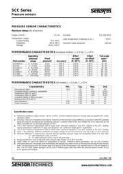 SCC05DD4 datasheet.datasheet_page 2