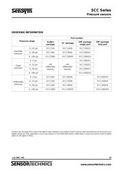 SCC30GD2 datasheet.datasheet_page 5