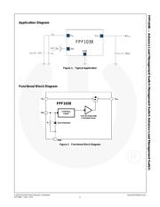 FPF1038UCX datasheet.datasheet_page 2