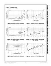 FPF1038UCX datasheet.datasheet_page 6