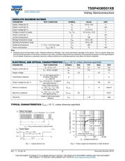 TSSP4038SS1XB datasheet.datasheet_page 2