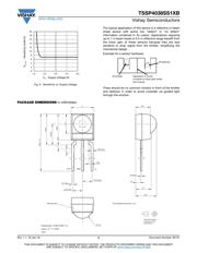 TSSP4038SS1XB datasheet.datasheet_page 4