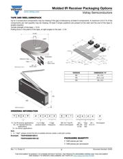 TSSP4038SS1XB datasheet.datasheet_page 6