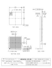 SPC5748GGK1MMJ6R datasheet.datasheet_page 1