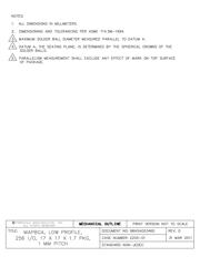 SPC5748GGK1MMJ6R datasheet.datasheet_page 2