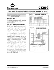 DSPIC33FJ128MC804-I/PT 用户参考手册