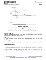 BQ294700DSGR datasheet.datasheet_page 4