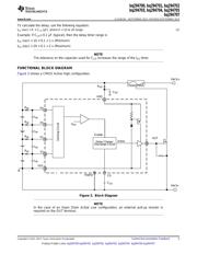 BQ294700DSGR datasheet.datasheet_page 5