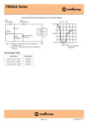 FR207 datasheet.datasheet_page 4