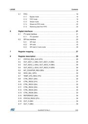 LIS3DE datasheet.datasheet_page 3