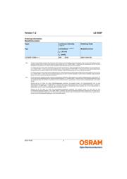 LS E6SF-V2BA-1-1 datasheet.datasheet_page 2