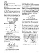 5962-8770101RX datasheet.datasheet_page 4
