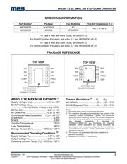 MP2565DN-LF-Z datasheet.datasheet_page 2