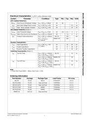 MMBF170-7-F datasheet.datasheet_page 2