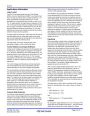 EL9110IUZ-T7 datasheet.datasheet_page 6