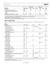 AD9257BCPZRL7-65 datasheet.datasheet_page 6