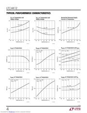 LTC4412ES6 datasheet.datasheet_page 4