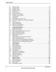 TM4C1299NCZADI3 datasheet.datasheet_page 4