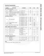 MMBT3906 datasheet.datasheet_page 4