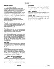 ISL8500IRZ datasheet.datasheet_page 6